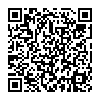 qrcode:https://www.info241.com/grande-saignee-au-pdg-les-rats-continuent-de-fuir-un-navire-a-la,10359