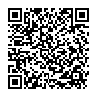 qrcode:https://www.info241.com/la-chine-ouvre-la-voie-a-l-impression-de-ceramique-en-3d-en,3703