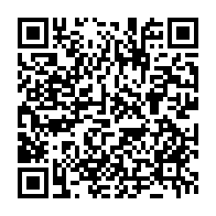 qrcode:https://www.info241.com/fecondation-in-vitro-au-gabon-il-faudra-debourser-jusqu-a-3-5,6678