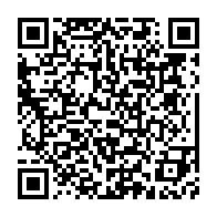 qrcode:https://www.info241.com/ckilsenpensent-les-nouvelles-restrictions-covid-19-en-vigueur-au,6340
