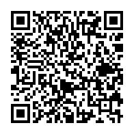 qrcode:https://www.info241.com/prison-centrale-de-libreville-pres-de-80-des-detenus-toujours-en,10167