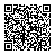 qrcode:https://www.info241.com/liberte-de-la-presse-l-intelligence-artificielle-s-invite-dans,10383
