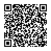 qrcode:https://www.info241.com/presidentielle-2023-les-eveques-du-gabon-tire-la-sonnette-d,7575
