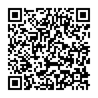 qrcode:https://www.info241.com/propos-en-ligne-la-hac-sort-la-matraque-contre-les-internautes,10300