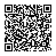 qrcode:https://www.info241.com/conclusions-du-dni-le-gouvernement-gabonais-devoile-les-681,9111