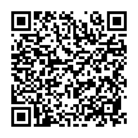 qrcode:https://www.info241.com/crise-au-sein-du-pdg-blaise-louembe-gifle-ses-detracteurs-de-l,10018