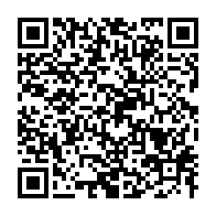 qrcode:https://www.info241.com/national-foot-2-le-stade-migoveen-retrouve-l-elite-apres-sa,10334