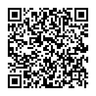 qrcode:https://www.info241.com/referendum-constitutionnel-l-association-colibri-mobilise-les,9618