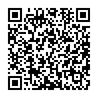 qrcode:https://www.info241.com/le-gabon-va-introduire-le-mandarin-dans-ses-lycees-des-la,10543
