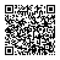 qrcode:https://www.info241.com/cybermonnaie-le-bitcoin-atteint-un-record-historique-de-59,2221