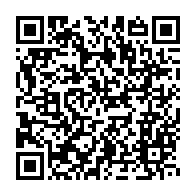 qrcode:https://www.info241.com/coup-d-etat-au-gabon-les-militaires-renversent-ali-bongo-la,8176