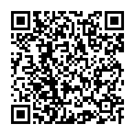 qrcode:https://www.info241.com/la-depouille-du-footballeur-aaron-boupendza-rapatriee-de-chine,10401