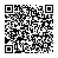 qrcode:https://www.info241.com/l-afrique-etranglee-par-sa-dette-publique-de-l-ordre-de-64-3-de,2361