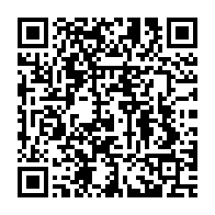 qrcode:https://www.info241.com/qui-est-dan-bilzerian-et-pourquoi-devriez-vous-le-suivre-sur-ses,4759