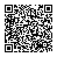qrcode:https://www.info241.com/surbooke-setrag-suspend-temporairement-la-vente-des-billets-de,2471