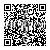 qrcode:https://www.info241.com/fete-du-travail-plus-de-1000-travailleurs-gabonais-decores-a-l,2386