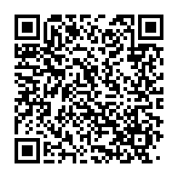 qrcode:https://www.info241.com/le-gabon-remporte-9-prix-a-la-seconde-edition-du-festival,4548