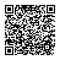qrcode:https://www.info241.com/la-diaspora-gabonaise-de-retour-avec-ses-manifestations-anti-ali,5643
