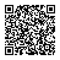 qrcode:https://www.info241.com/entree-au-gouvernement-de-mboumbou-miyakou-fils-la-moisson-de-la,2421