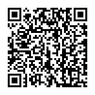 qrcode:https://www.info241.com/gabon-un-dispensaire-abandonne-par-son-infirmier-car-hante-par,10402