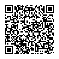 qrcode:https://www.info241.com/ckilsenpensent-les-videos-obscenes-de-lyceennes-gabonaises,5670