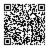 qrcode:https://www.info241.com/le-general-jean-claude-labouba-decede-a-son-tour-du-covid-19,1072
