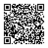qrcode:https://www.info241.com/journee-du-drapeau-le-gabon-organise-un-concours-de-chant-de-son,2114