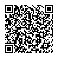 qrcode:https://www.info241.com/arnold-djoud-fait-son-grand-retour-avec-un-quatrieme-album-riche,6656