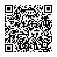 qrcode:https://www.info241.com/championnat-d-afrique-scolaire-u15-le-gabon-elimine-par-le-congo,8774