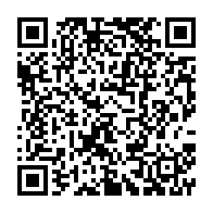 qrcode:https://www.info241.com/myboto-zacharie-alias-non-pardon-et-oye-mba-casimir-alias-j-y,264
