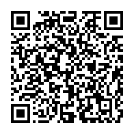 qrcode:https://www.info241.com/ses-deux-fils-jetes-en-prison-l-ancien-imam-de-libreville,8321