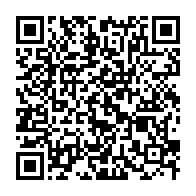 qrcode:https://www.info241.com/operaton-dignite-la-justice-gabonaise-refuse-toujours-de-se,8282