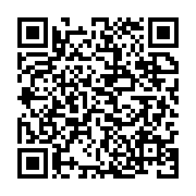 qrcode:https://www.info241.com/nouveau-gouvernement-d-ali-bongo-la-consecration-de-la,3036