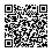 qrcode:https://www.info241.com/femme-active-10-avec-vanessa-delicat,8821