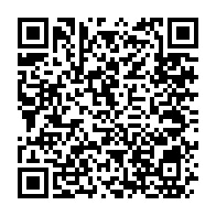 qrcode:https://www.info241.com/chu-jeanne-ebori-un-deficit-de-2-milliards-impute-aux-impayes,9787