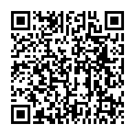 qrcode:https://www.info241.com/apres-11-mois-de-report-l-union-nationale-s-est-choisit-paulette,6364
