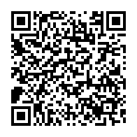 qrcode:https://www.info241.com/batanga-les-riverains-de-perenco-gabon-se-revoltent-contre-les,9071
