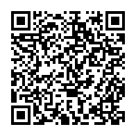 qrcode:https://www.info241.com/presidentielle-2023-le-producteur-sean-bridon-n-apportera-pas,7554