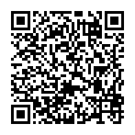 qrcode:https://www.info241.com/ckilsenpensent-les-gabonais-s-impatientent-de-la-levee-des,6577