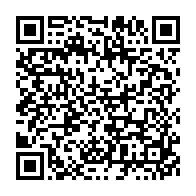 qrcode:https://www.info241.com/50-jeunes-gabonais-bientot-formes-en-australie-pour-renforcer-l,10100