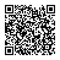 qrcode:https://www.info241.com/mike-jocktane-et-therence-gnembou-enfin-libres-apres-33-jours-de,8313