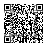 qrcode:https://www.info241.com/gamba-les-habitants-prives-d-eau-et-d-electricite-depuis-une,2339