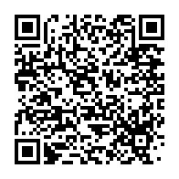 qrcode:https://www.info241.com/ignoumba-repond-a-moubamba-tu-ne-seras-jamais-elu-dans-la,3062