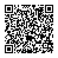 qrcode:https://www.info241.com/l-ascension-de-dupont-comment-antoine-est-devenu-le-plus-grand,9149