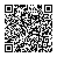 qrcode:https://www.info241.com/presidentielle-2025-iloko-boussengui-veut-mobiliser-la-jeunesse,2360