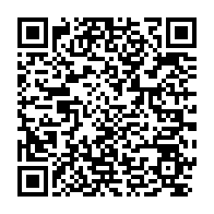 qrcode:https://www.info241.com/la-chanteuse-creol-victime-d-un-malaise-sur-la-scene-du-festival,4584