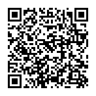 qrcode:https://www.info241.com/gabon-oligui-nguema-elu-avec-94-85-une-prouesse-revee-des-bongo,10281