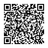 qrcode:https://www.info241.com/mondial-2026-le-maroc-bouscule-le-bresil-vinicius-sauve-la,12039