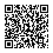 qrcode:https://www.info241.com/tita-nzebi-from-kolkata-ou-l-album-de-la-confirmation,4593