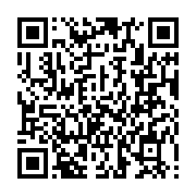 qrcode:https://www.info241.com/femme-active-23-avec-chef-anto-cheffe-de-cuisine,9210